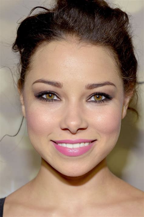 jessica parker kennedy